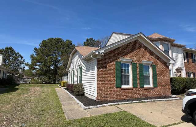 OCEAN LAKES photos photos