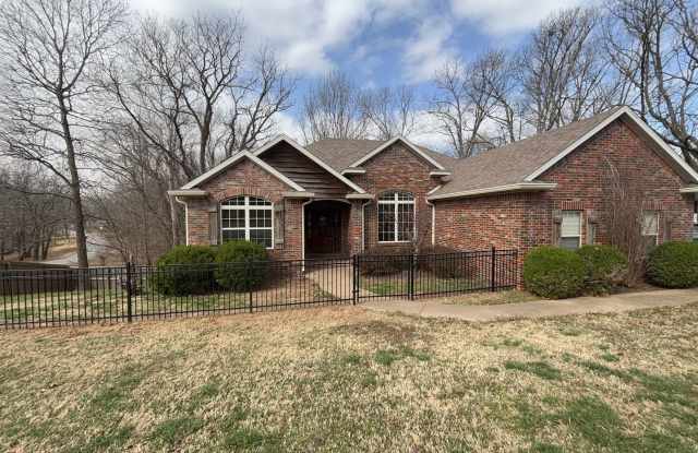 3 Bedroom, 2 Full Bath, 2-car attached garage home for Rent in Rogers AR photos photos 3 Bedroom, 2 Full Bath, 2-car attached garage home for Rent in Rogers AR photos photos