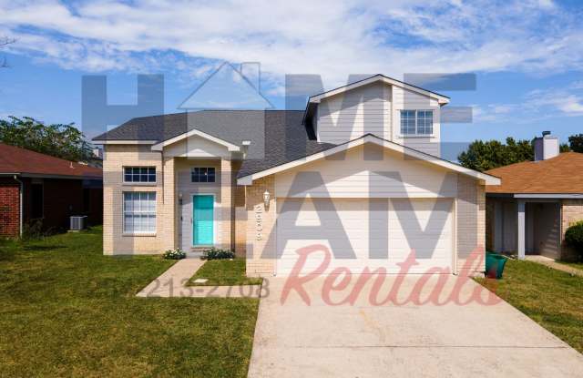 2909 Lantana Dr. photos photos