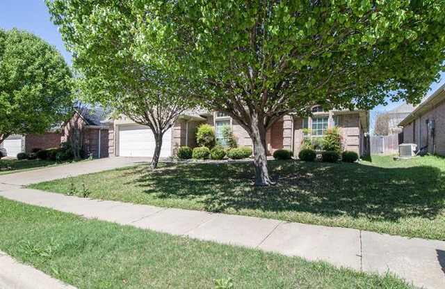 2717 Gray Rock Drive Gallery 2
