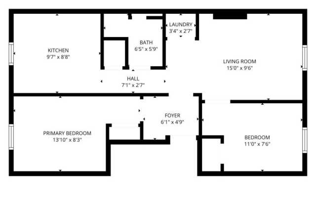 595 East 5th St. photos photos