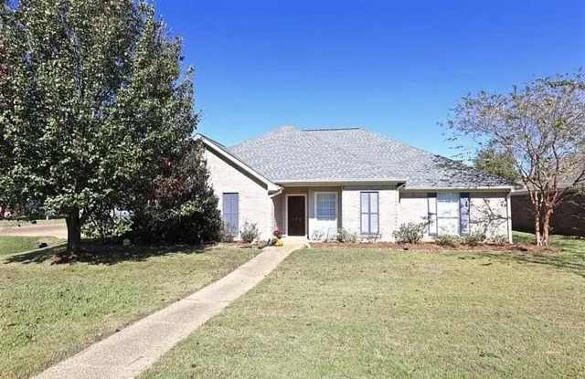 3/2 for rent in Reservoir East in Brandon 047!! photos photos
