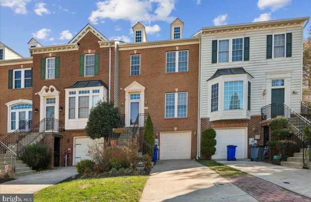 10823 WADSWORTH Road photos photos