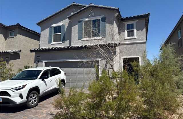 3032 Misty Pine Avenue photos photos