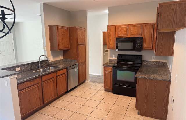 13509 Dove Ranch Road Gallery 4
