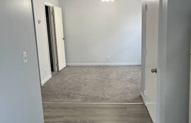 115 Main Street - 4 photos photos