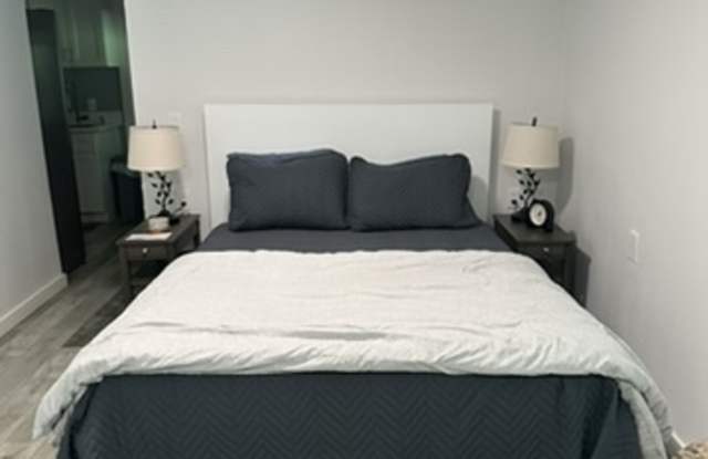 12338 Cascade Way photos photos