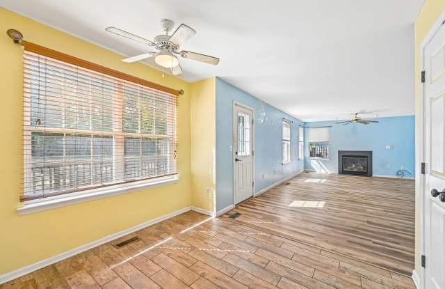 8342 Watermill Dr Gallery 3