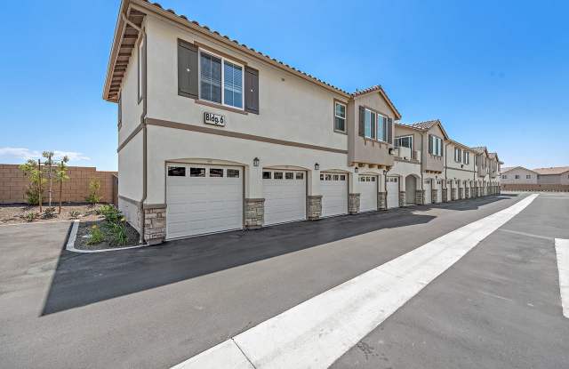 Levante Apartments Homes photos photos Levante Apartments Homes photos photos