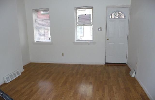 522 N. Douglas Street - House Gallery 3