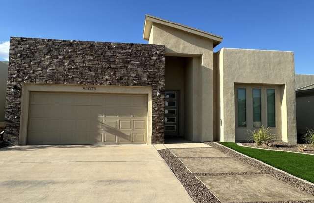51073 SAND VERBENA Avenue photos photos
