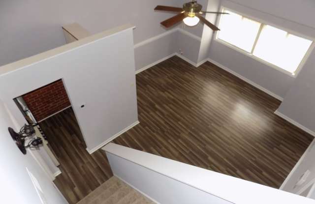 HAMPTON CLUB photos photos