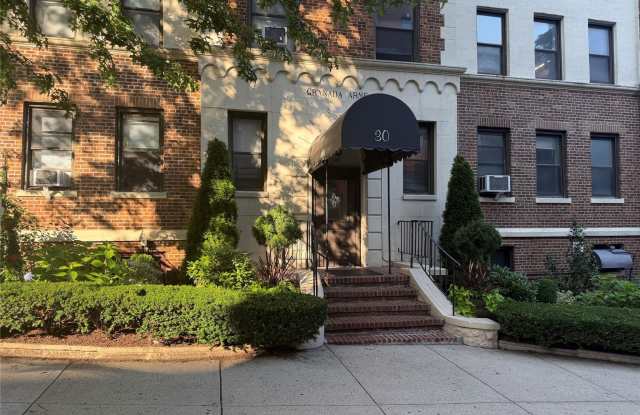 30 Windsor Terrace photos photos 30 Windsor Terrace photos photos