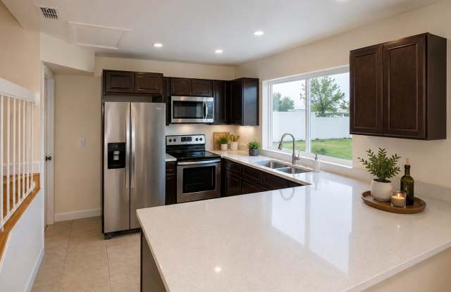 3457 Sugar Mill Road Gallery 2