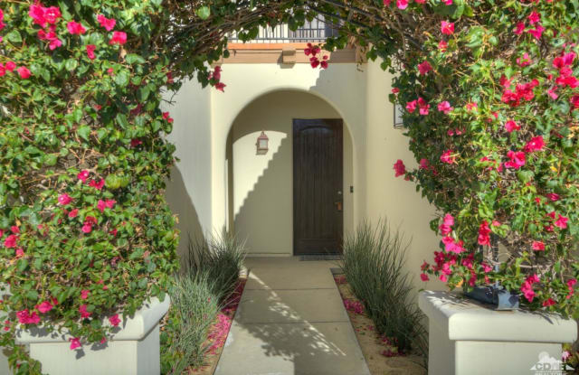 77746 Heritage Drive - 77746 Heritage Drive, La Quinta, CA 92253
