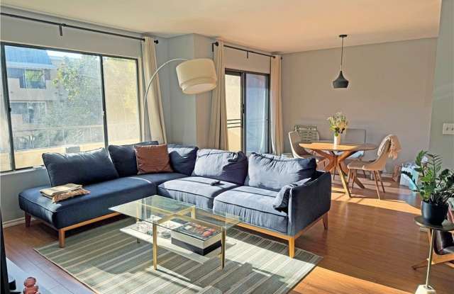 700 Westmount Drive photos photos