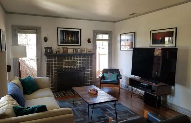 159 W Manor Street Gallery 4
