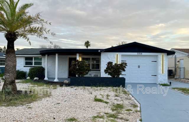 3314 Trask Drive Gallery 1