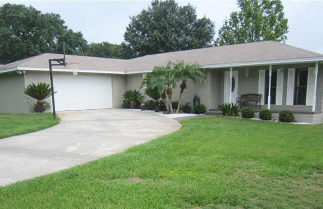 2014 CHARNES DRIVE - 2014 Charnes Drive, Lakeland, FL 33813 2014 CHARNES DRIVE - 2014 Charnes Drive, Lakeland, FL 33813