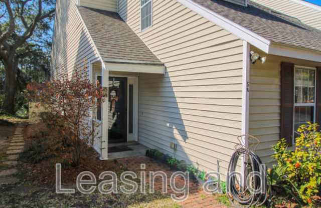 5 Townpark Lane photos photos