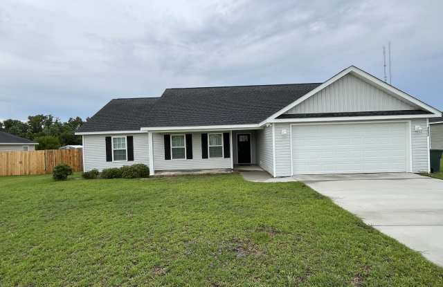 7031 White Pine Ave photos photos