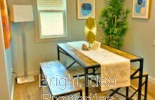 5819 North 42nd Avenue Gallery 2