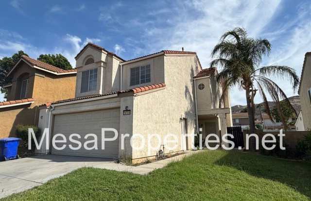 14721 Cinnamon Dr Gallery 1