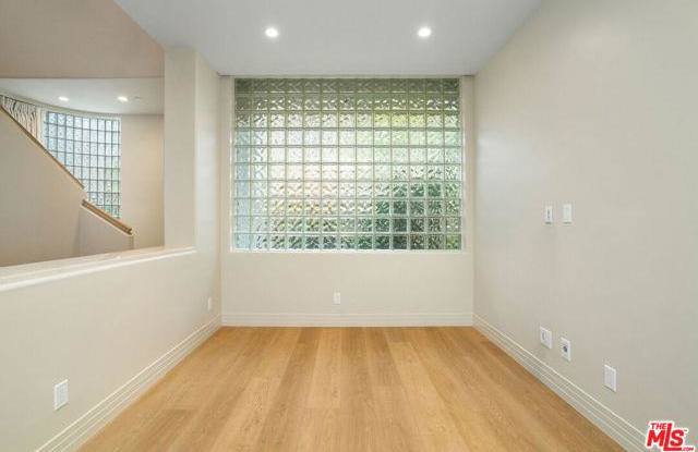 1018 2nd Street - 1018 2nd Street, Santa Monica, CA 90403