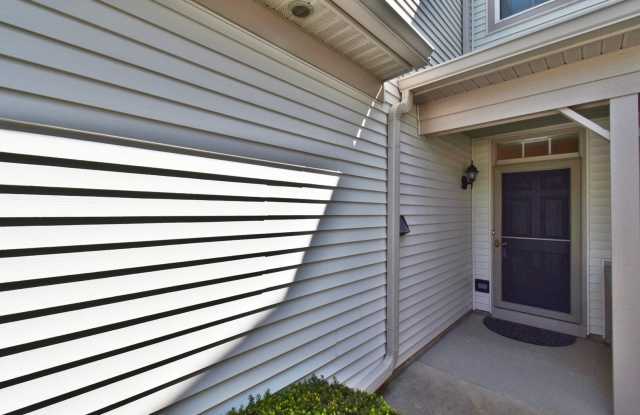 312 Fairmont Court Gallery 2