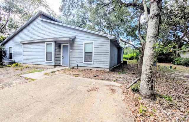 9565 Sunnehanna Blvd - 9565 Sunnehanna Boulevard, Ferry Pass, FL 32514 9565 Sunnehanna Blvd - 9565 Sunnehanna Boulevard, Ferry Pass, FL 32514