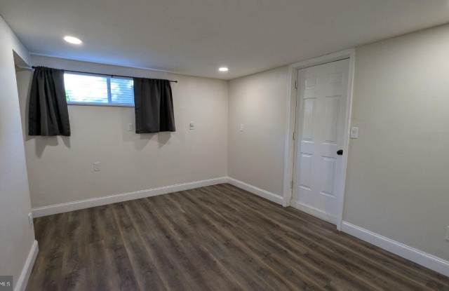 10129 CHARINGTON ROAD photos photos