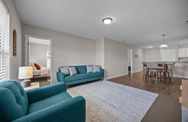 FULLY FURNISHED EXCLUSIVE SHORT AND MIDTERM RENTAL ONLY. AVAILABLE NOW UNTIL DEC 30. photos photos FULLY FURNISHED EXCLUSIVE SHORT AND MIDTERM RENTAL ONLY. AVAILABLE NOW UNTIL DEC 30. photos photos