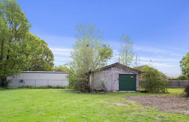 101 Collingswood Drive Gallery 4