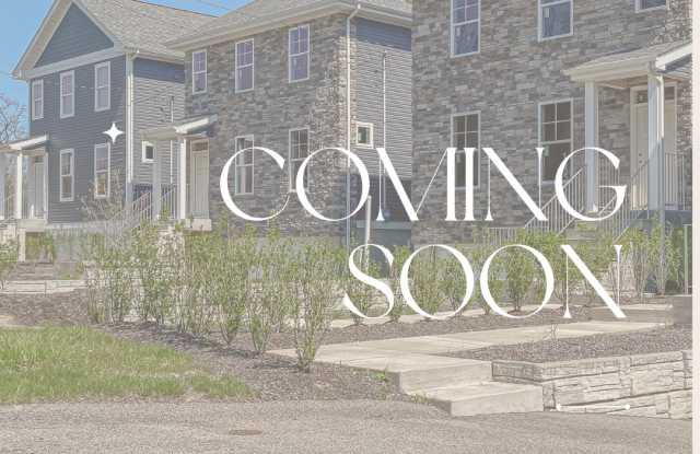 Limited Availability: Join the Priority Waitlist for Chessland Street Homes photos photos
