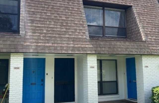 1246 MAURY ROAD photos photos