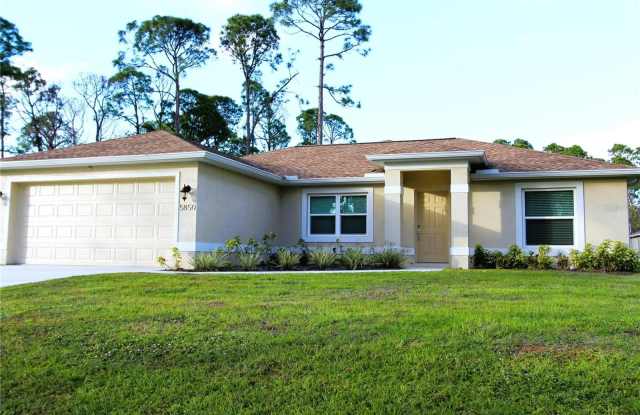 5850 GAGSTATTER ROAD photos photos