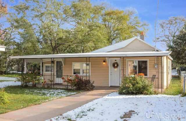1810 Longyear Avenue photos photos