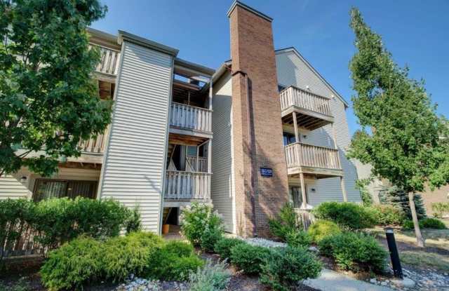 1513 Ravens Crest Drive - 1513 Ravens Crest Drive, Princeton Meadows, NJ 08536