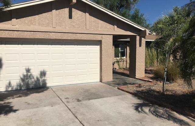10425 N 48TH Drive - 10425 North 48th Drive, Glendale, AZ 85302