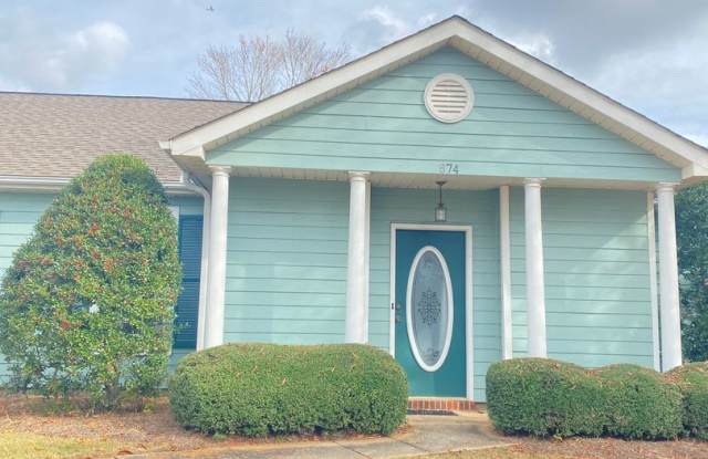 Great Location in Auburn! photos photos