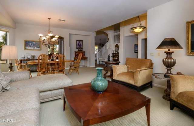 24214 S LAKEWAY Circle NW Gallery 2