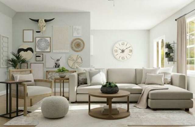 2633 Crystal Bend Dr Gallery 3