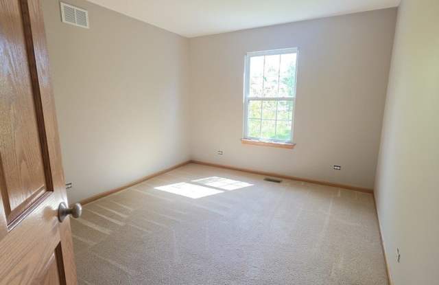 1333 Cape Cod Lane Gallery 4