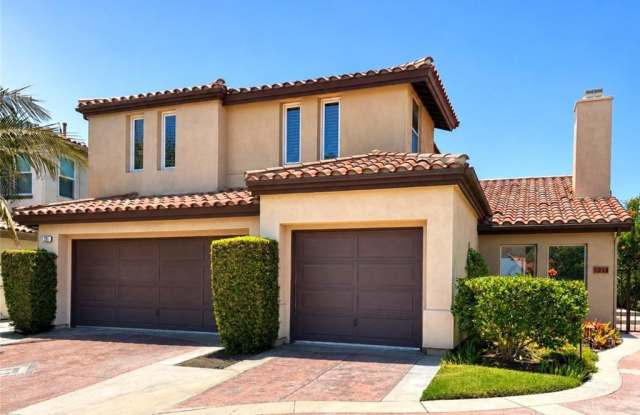 214 Terramar photos photos