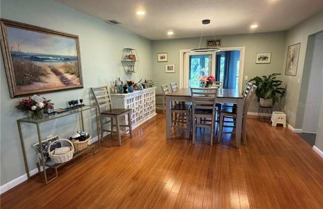 18 CORMORANT Court Gallery 4