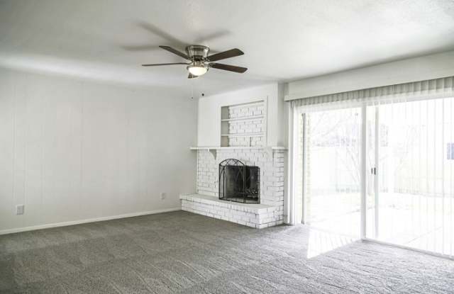 4808 Jennings Drive Gallery 4