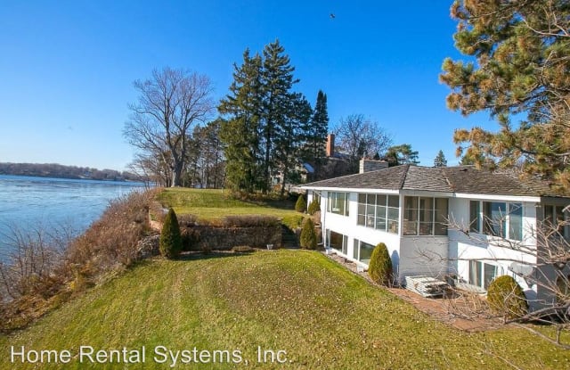 2799 Pheasant Road - 2799 Pheasant Road, Orono, MN 55331