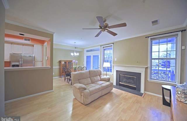 11308 SUNDIAL COURT Gallery 4