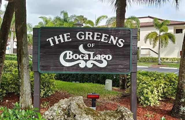 8045 Eastlake Dr photos photos