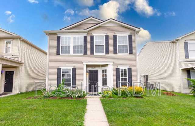 12671 Endurance Drive photos photos